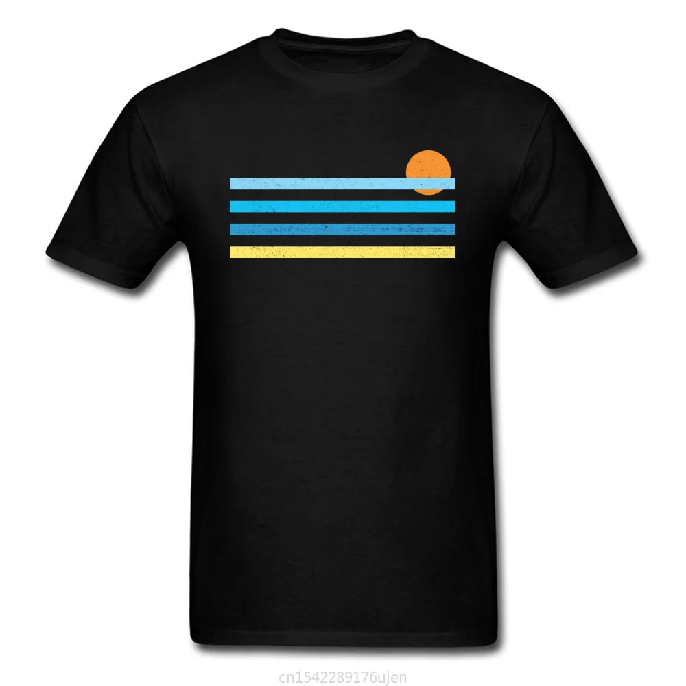 Kohpweran Family Tee Shirts Sunset Ocean Lines Tshirt Men Top T-shirts Round Neck Clothes Stripes Printed On Lycra Oversized
Kohpweran Family Tee Shirts Sunset Ocean Lines Tshirt Men Top T-shirts Round Neck Clothes Stripes Printed On Lycra Oversized
