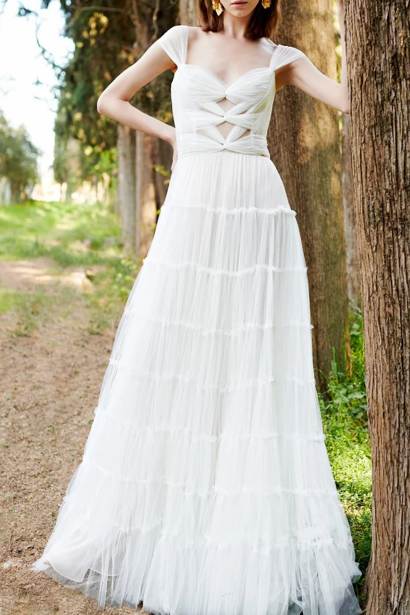 Formal Occasion Dresses 
Formal Occasion Dresses