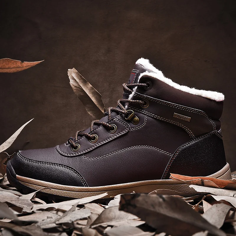 Обувь Повседневное Спортивная обувь Zapatillas Informales Hombre Для мужчин туфли на плоской подошве; Кроссовки Для мужчин s повседневные кожаные Для му...
Обувь Повседневное Спортивная обувь Zapatillas Informales Hombre Для мужчин туфли на плоской подошве; Кроссовки Для мужчин s повседневные кожаные Для му...