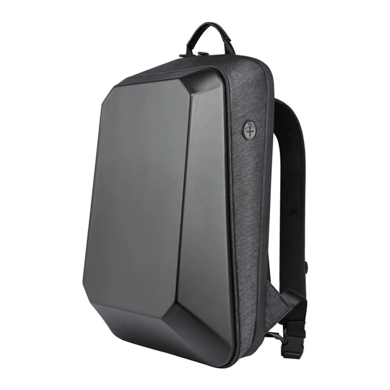 Bicycle Bag for Luggage Trunk,16 L Bicycle Backpack Travel Backpack,Laptop Backpack with USB Charging Port Cycling Part
Bicycle Bag for Luggage Trunk,16 L Bicycle Backpack Travel Backpack,Laptop Backpack with USB Charging Port Cycling Part