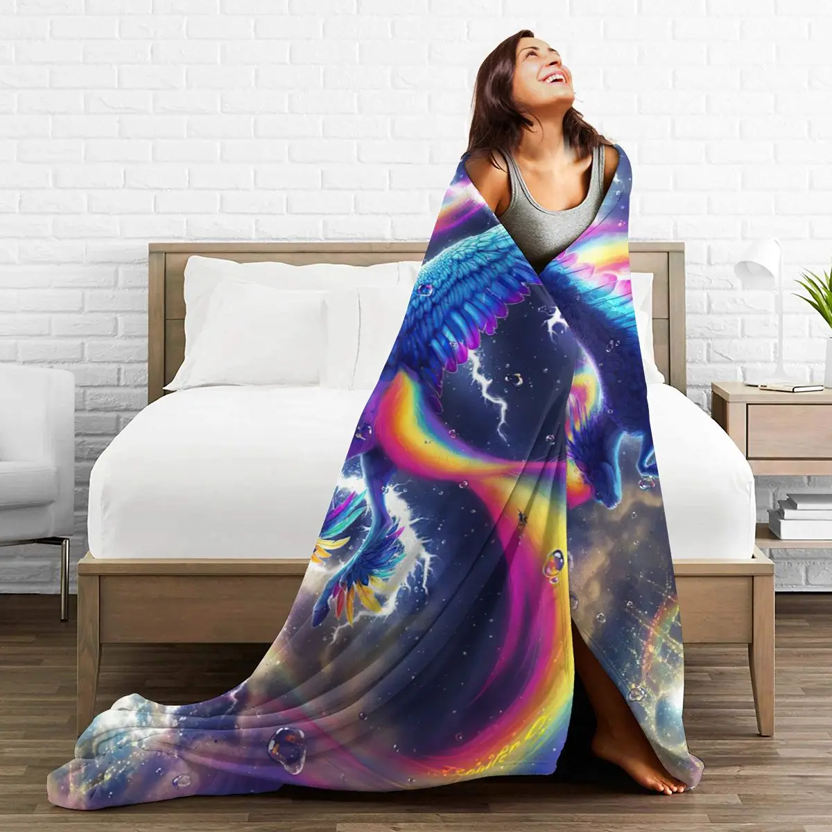 Ultra Soft Sofa Blanket Cover Blanket Cartoon Cartoon Bedding Flannel plied Sofa Bedroom Decor for Children and Adults 278698810
Ultra Soft Sofa Blanket Cover Blanket Cartoon Cartoon Bedding Flannel plied Sofa Bedroom Decor for Children and Adults 278698810