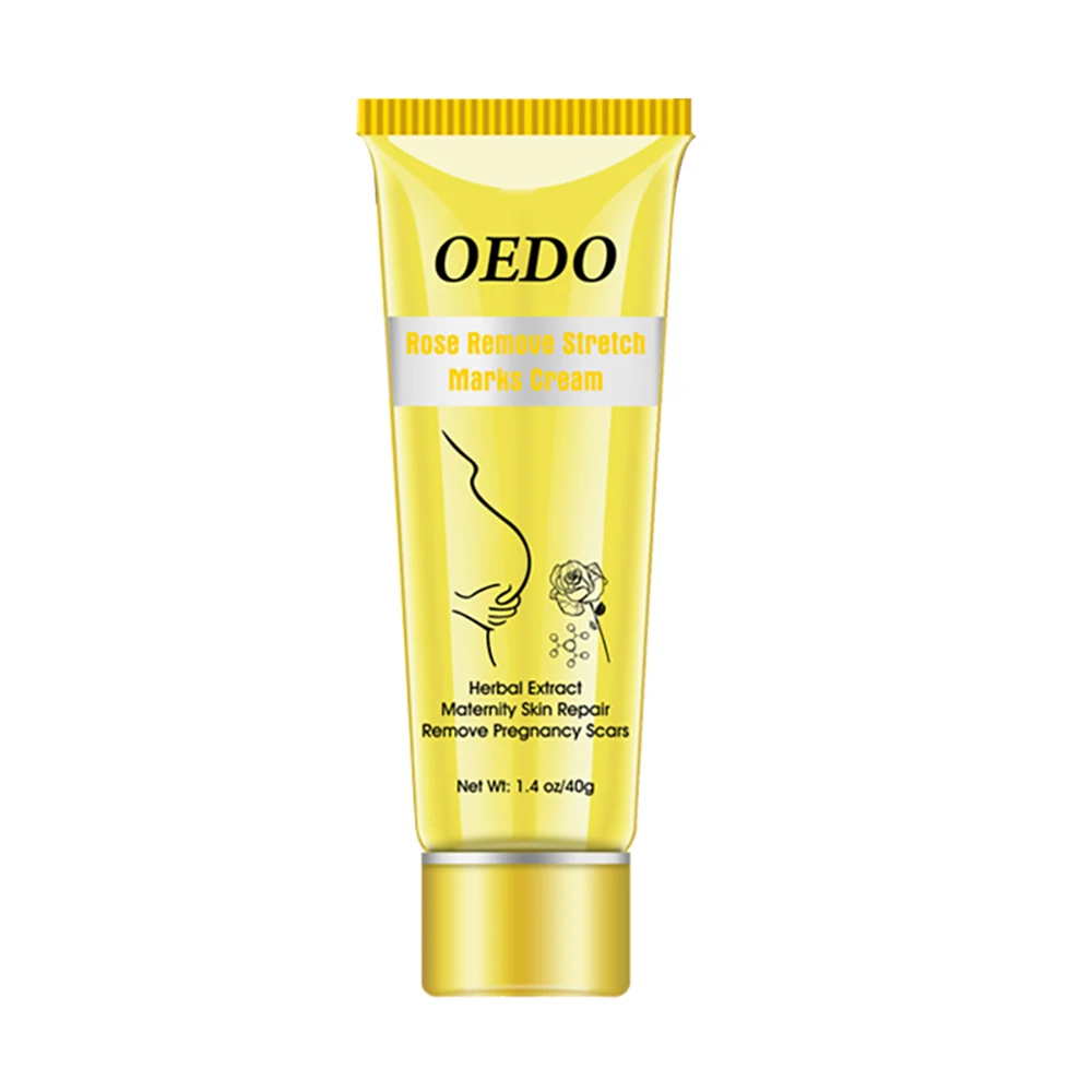 Pregnancy Scar Removal Cream Smooth Skin Stretch Mark Remove Maternal Skin Repair Body Postpartum Scar Care Firming and Brighten
Pregnancy Scar Removal Cream Smooth Skin Stretch Mark Remove Maternal Skin Repair Body Postpartum Scar Care Firming and Brighten