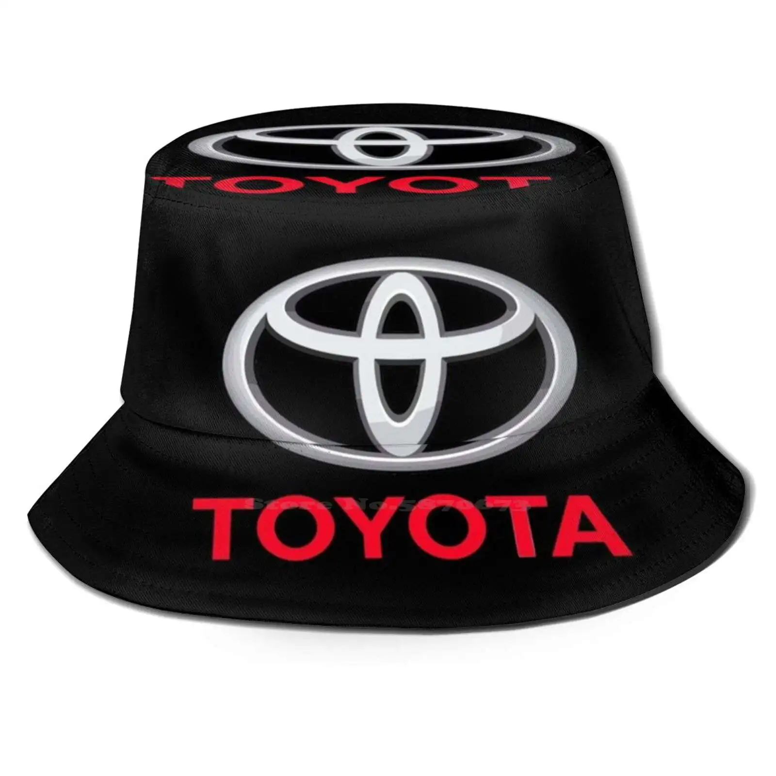 Лучшая покупка-Складная Панама, Панама, шляпа, материал, свитер, деревянные кофты с длинным рукавом, кожаный кошелек для телефона, ковер с га...
Лучшая покупка-Складная Панама, Панама, шляпа, материал, свитер, деревянные кофты с длинным рукавом, кожаный кошелек для телефона, ковер с га...