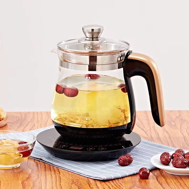 Tea Pot Set Pot Tea Glass Tea Pot Chinese Tea Pot Ceramic Tea Pot Flower Tea Pot Porcelain Tea Pot Tea Pot Ceramic
Tea Pot Set Pot Tea Glass Tea Pot Chinese Tea Pot Ceramic Tea Pot Flower Tea Pot Porcelain Tea Pot Tea Pot Ceramic