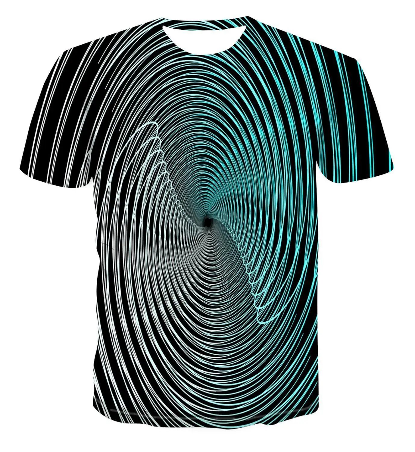 Hot Summer new 3D printed t-shirt creative design swimsuit men's short-sleeved fashion fashion fashion fashion fashion with stre
Hot Summer new 3D printed t-shirt creative design swimsuit men's short-sleeved fashion fashion fashion fashion fashion with stre