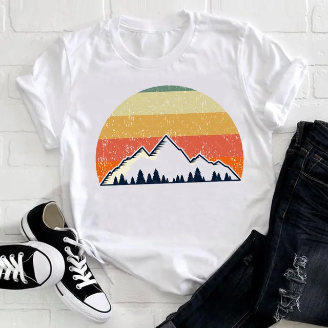 Pineapple Beach Fashion 2021 Summer Ladies Graphic Short Sleeve 100% Pure Cotton Plaid Ladies Ladies Tops T-shirts T-shirts
Pineapple Beach Fashion 2021 Summer Ladies Graphic Short Sleeve 100% Pure Cotton Plaid Ladies Ladies Tops T-shirts T-shirts