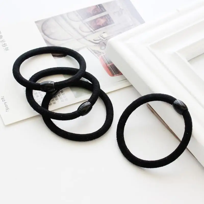 10pcs Candy Color Hair Rope Beaded High Elastic Fashion Hair Hair Wholesale Band Band Black
10pcs Candy Color Hair Rope Beaded High Elastic Fashion Hair Hair Wholesale Band Band Black