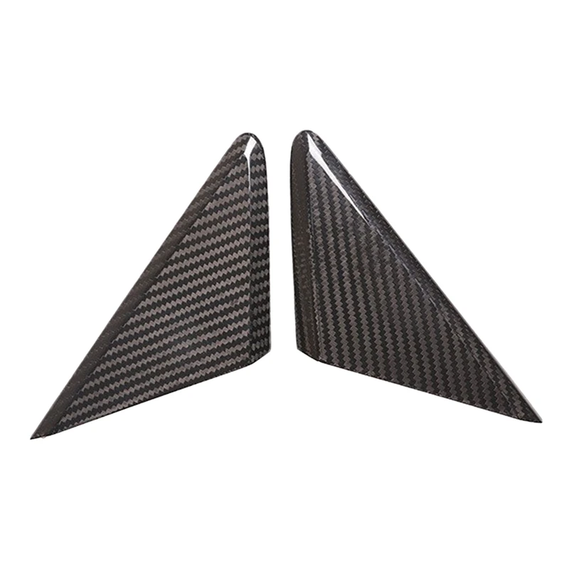 Для Экстерьера Porsche 718/911, тройная декоративная рама из углеродного волокна для аксессуаров Porsche 2012-2018
Для Экстерьера Porsche 718/911, тройная декоративная рама из углеродного волокна для аксессуаров Porsche 2012-2018