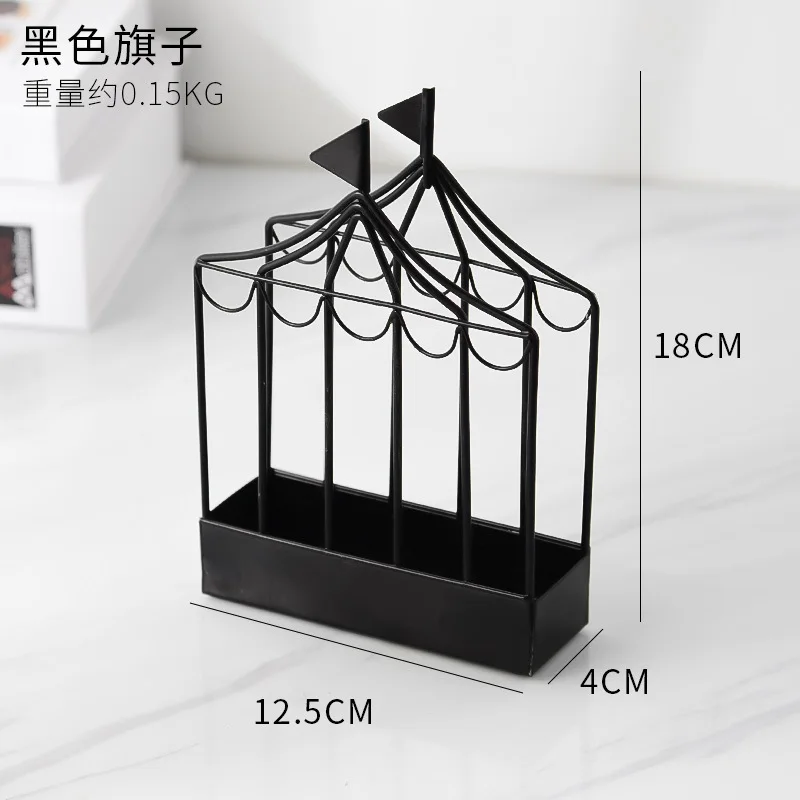 Wrought iron birdcage mosquito coil holder summer hollow mosquito coil tray creative home furnishing mosquito coil box
Wrought iron birdcage mosquito coil holder summer hollow mosquito coil tray creative home furnishing mosquito coil box