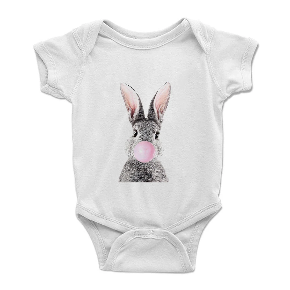 Fashion New Style Ropa Nebe Niña Casual Baby Girl Baby Boy Jumpsuits lowing Bubbles Print Newborn Romper 0-24M Infant Bodysuit
Fashion New Style Ropa Nebe Niña Casual Baby Girl Baby Boy Jumpsuits lowing Bubbles Print Newborn Romper 0-24M Infant Bodysuit