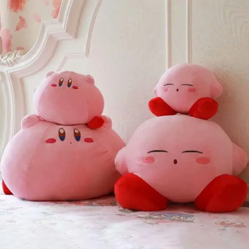 Anime Game Adventure Manga Peripheral Bag Pendant Keychain Patch Cartoons Neckpillow Soft Plush Doll Stuffed Animal Plushies Toy
Anime Game Adventure Manga Peripheral Bag Pendant Keychain Patch Cartoons Neckpillow Soft Plush Doll Stuffed Animal Plushies Toy