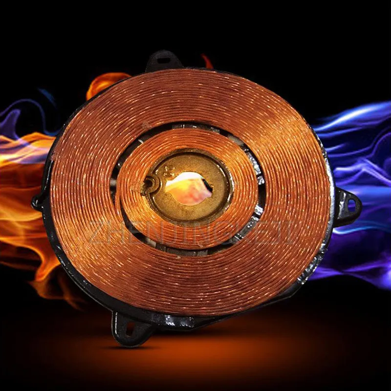 High Power Induction Cooker 8KW Desktop Plane Electromagnetic Furnace Cooking Restaurant Kitchen Flat Hearth Furnace Commercial
High Power Induction Cooker 8KW Desktop Plane Electromagnetic Furnace Cooking Restaurant Kitchen Flat Hearth Furnace Commercial