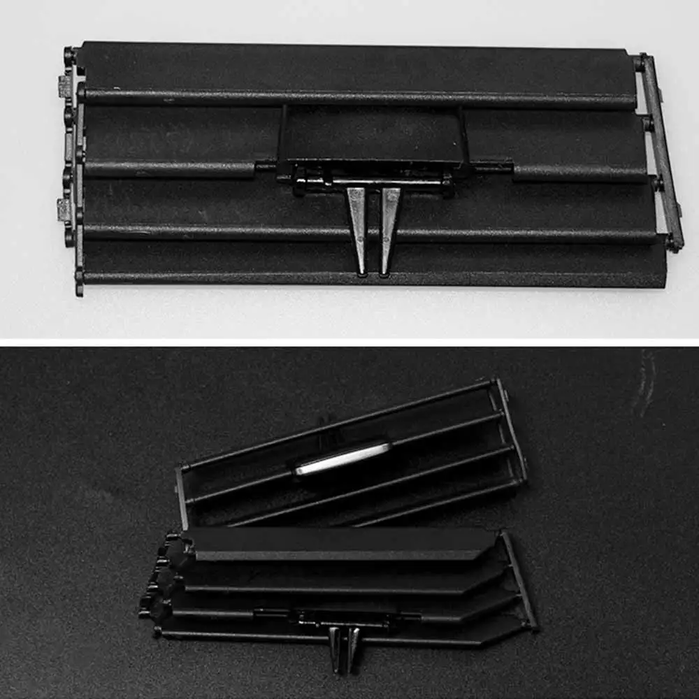 Car Air Conditioning Outlet Panel 320 325 for BMW 3 Series E90 320 325 05-12 Tuyere Plate Grille Adjusting Plate
Car Air Conditioning Outlet Panel 320 325 for BMW 3 Series E90 320 325 05-12 Tuyere Plate Grille Adjusting Plate