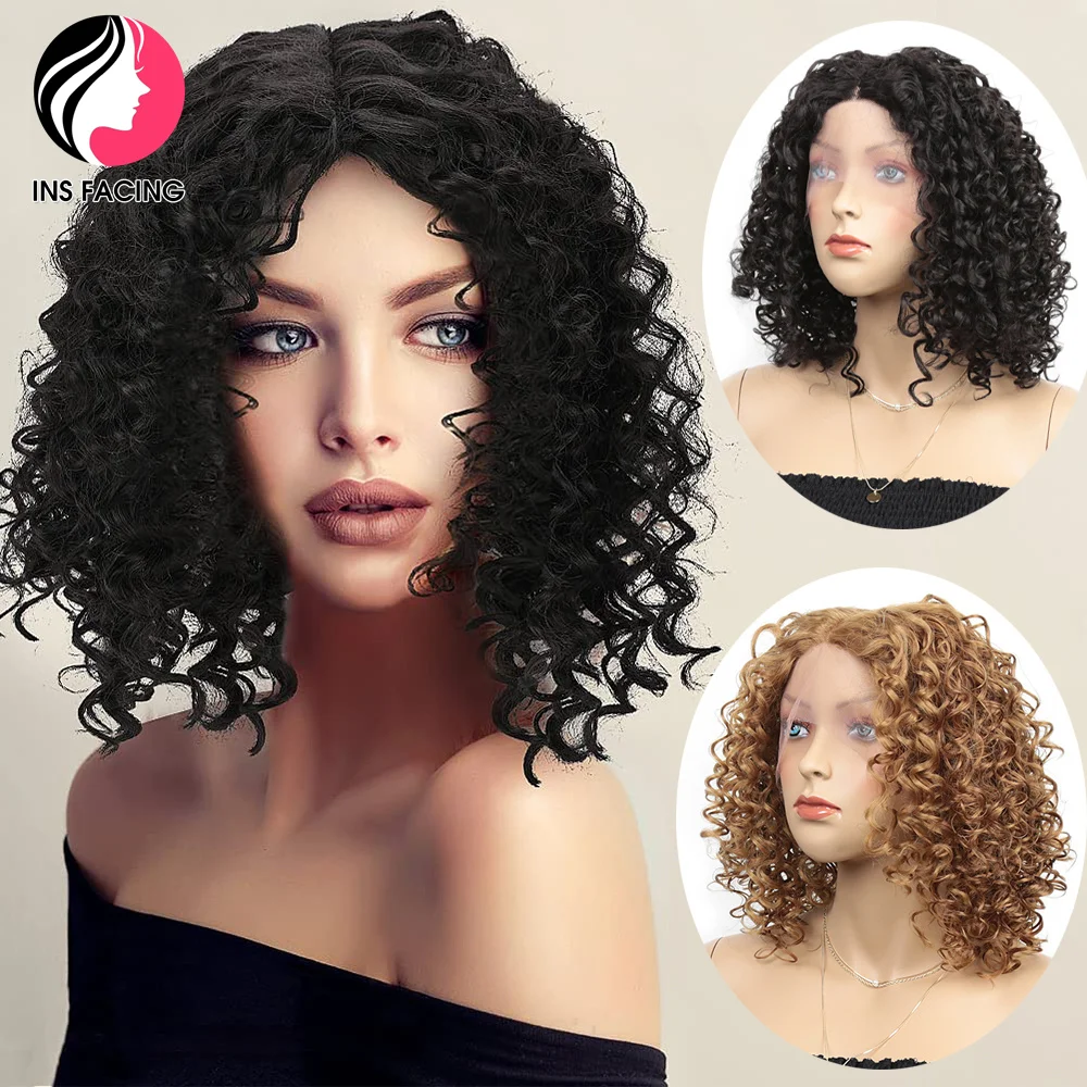 Парик синтетический женский, жаростойкий для косплея и вечеринок, 12 дюймов
Парик синтетический женский, жаростойкий для косплея и вечеринок, 12 дюймов