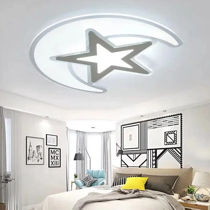 nordic led luminaria ceiling lights lamparas de techo lampara de techo lampara led living room lights plafon led living room
nordic led luminaria ceiling lights lamparas de techo lampara de techo lampara led living room lights plafon led living room