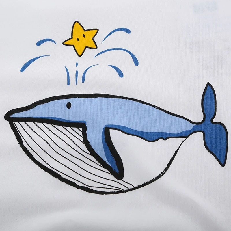 Anime 2021 Summer Kids Clothes Boys Short-sleeved T-shirt Kids Sweatshirt Kids High Quality Cotton Clothes Boy T-shirt Size 2-8t
Anime 2021 Summer Kids Clothes Boys Short-sleeved T-shirt Kids Sweatshirt Kids High Quality Cotton Clothes Boy T-shirt Size 2-8t