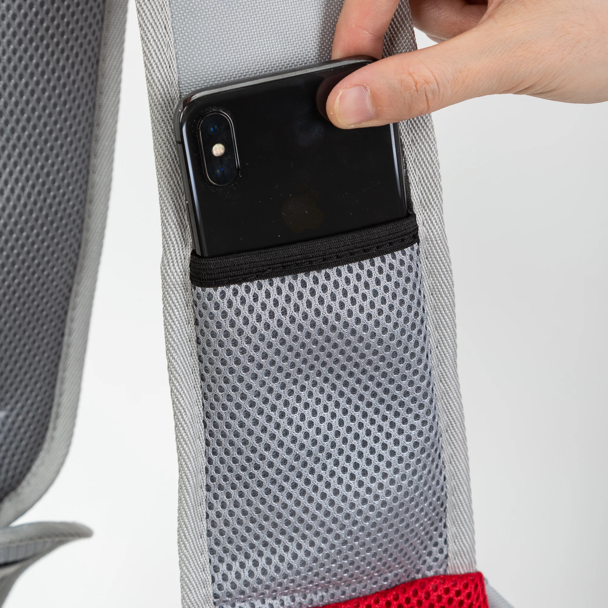 Breathable Pet Dog Carrier Outdoor Travel Handbag Pouch Mesh Oxford Single Shoulder Bag Sling Comfort Travel Tote Shoulder Bag
Breathable Pet Dog Carrier Outdoor Travel Handbag Pouch Mesh Oxford Single Shoulder Bag Sling Comfort Travel Tote Shoulder Bag