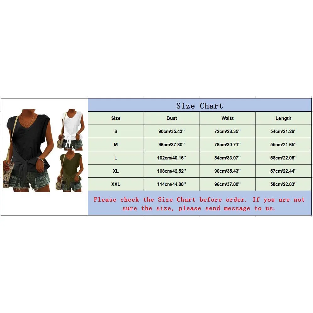 Tshirt Women 2021 Vintage Women Fashion V-neck Solid Color Short Slim Short Sleeve T-shirt Top Camisetas De Mujer
Tshirt Women 2021 Vintage Women Fashion V-neck Solid Color Short Slim Short Sleeve T-shirt Top Camisetas De Mujer