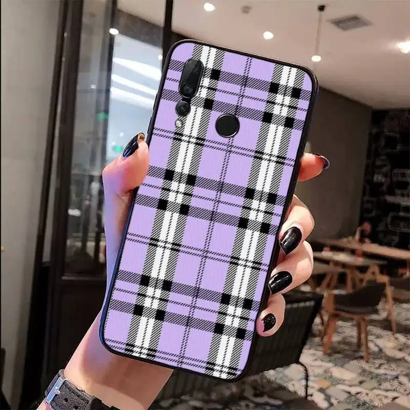 Retro diamond plaid Phone Case For Huawei Honor view 7a5.45inch 7c5.7inch 8x 8a 8c 9 9x 10 20 10i 20i lite pro
Retro diamond plaid Phone Case For Huawei Honor view 7a5.45inch 7c5.7inch 8x 8a 8c 9 9x 10 20 10i 20i lite pro