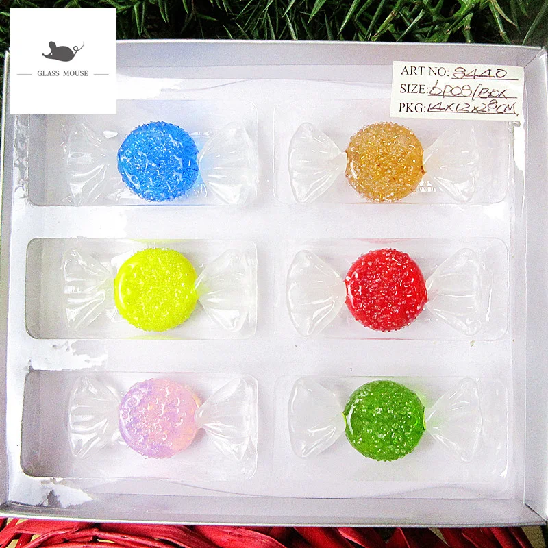 Винтажные разноцветные зеркальные фигурки конфет, поделки, свадебное украшение для вечеринки и Рождества, конфеты «сделай сам», украшение, ... 
Винтажные разноцветные зеркальные фигурки конфет, поделки, свадебное украшение для вечеринки и Рождества, конфеты «сделай сам», украшение, ...