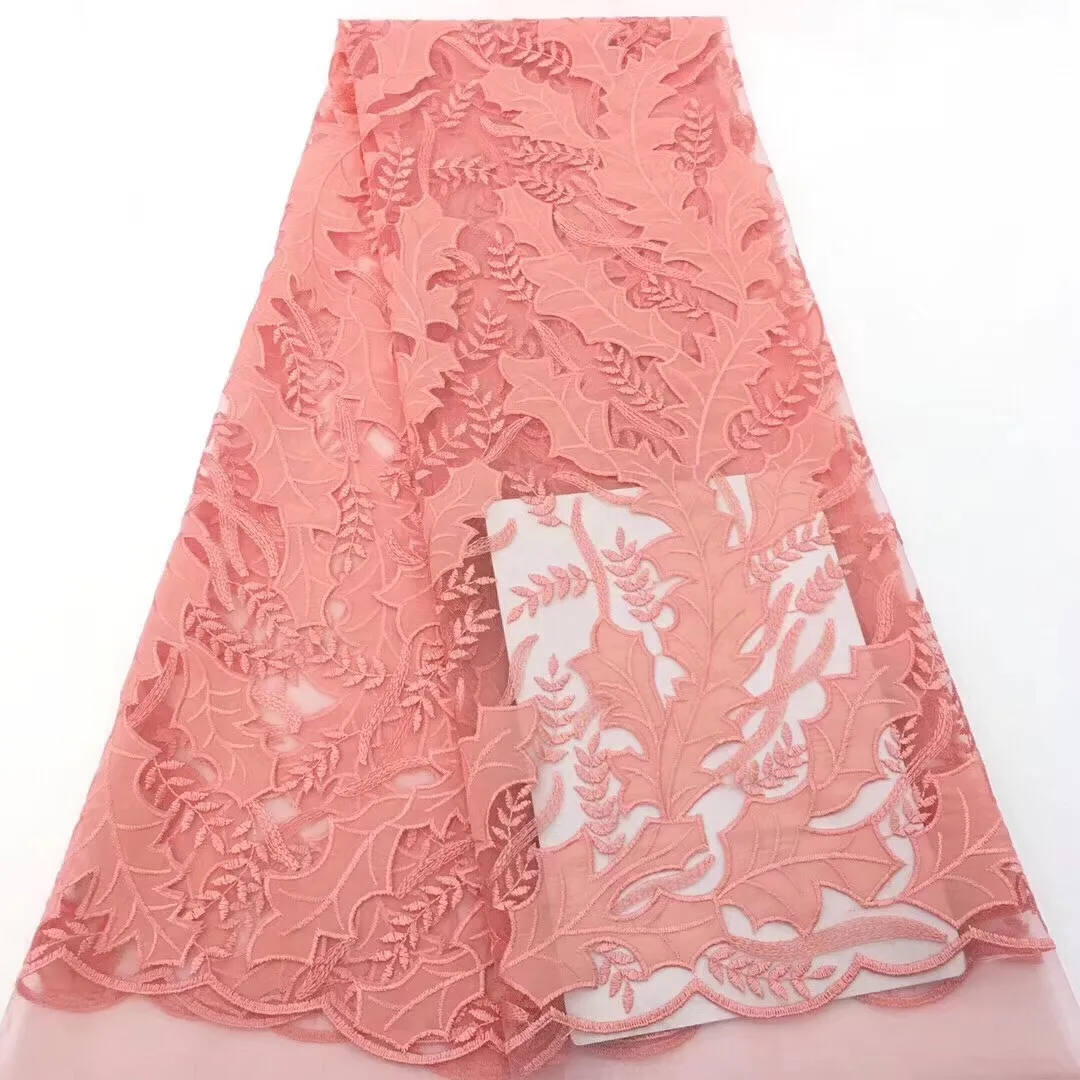 African Dry Lace Fabric Swiss Voile With Stones Swiss Cotton Lace High Quality 2018 African Lace Fabrics For Wedding
African Dry Lace Fabric Swiss Voile With Stones Swiss Cotton Lace High Quality 2018 African Lace Fabrics For Wedding