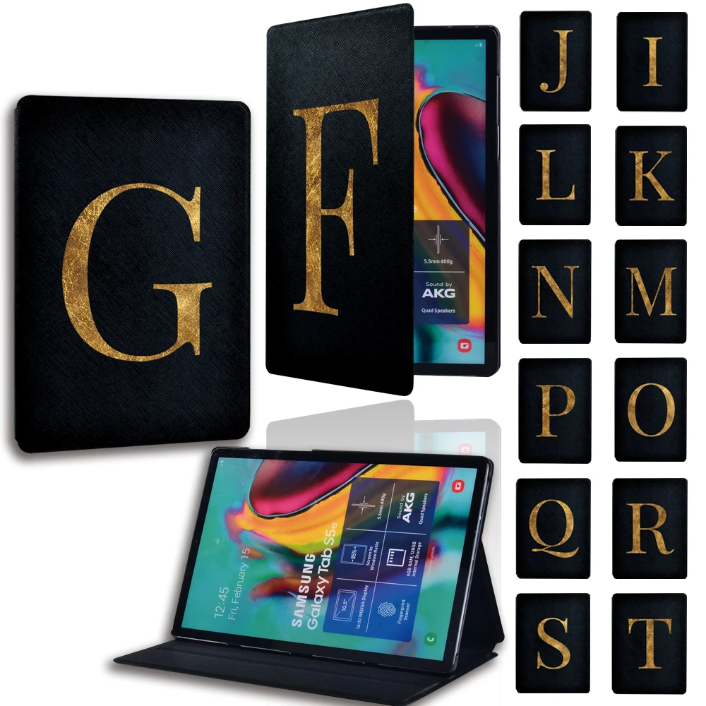 Tablet Leather Stand Case Cover for Samsung Galaxy Tab S4/Tab S5e 10.5"/Tab S6/Tab S6 Lite 10.4" P610/Tab S7 Protective Shell
Tablet Leather Stand Case Cover for Samsung Galaxy Tab S4/Tab S5e 10.5"/Tab S6/Tab S6 Lite 10.4" P610/Tab S7 Protective Shell