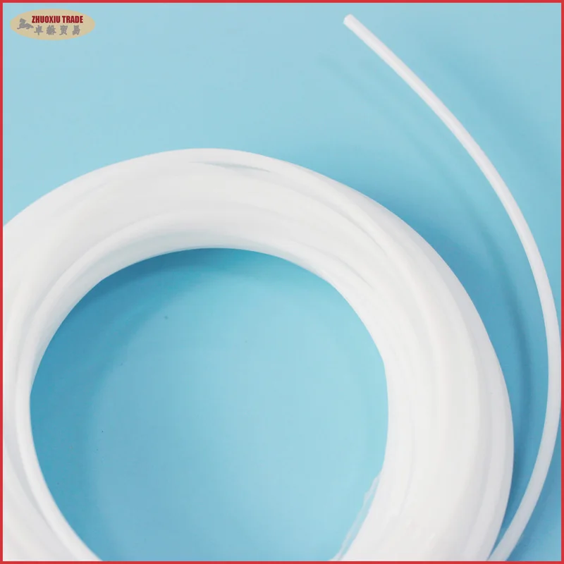 PP Plastic Welding Rods Round 4mm Bumper Fairing Repairs welder gun filler weld sticks car body splits dents damage soldering
PP Plastic Welding Rods Round 4mm Bumper Fairing Repairs welder gun filler weld sticks car body splits dents damage soldering