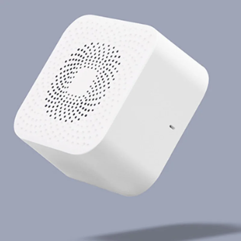 AI Smart Speaker 5 0 Bluetooth Xiaodu Assistant Portable o | Электроника