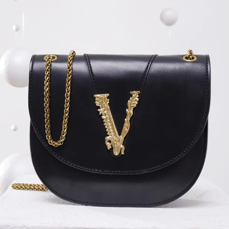 Luxury Handbag Women Bag Designer 2021 New Fashion Shoulder Crossbody Chain Bags Lady Purse and Handbags Torebka Damska Bolso Gg
Luxury Handbag Women Bag Designer 2021 New Fashion Shoulder Crossbody Chain Bags Lady Purse and Handbags Torebka Damska Bolso Gg