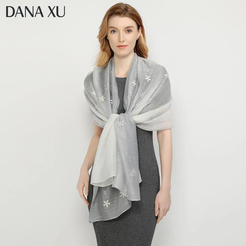 2021 New Women Cashmere Scarves Lady Winter Warm Soft Pashmina Shawls Wraps Wool Long Scarf Blanket Face Shield
2021 New Women Cashmere Scarves Lady Winter Warm Soft Pashmina Shawls Wraps Wool Long Scarf Blanket Face Shield