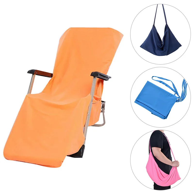 Microfiber beach towel beach chair cover quick-drying beach towel absorbent quick-drying beach chair cover S8B0673
Microfiber beach towel beach chair cover quick-drying beach towel absorbent quick-drying beach chair cover S8B0673