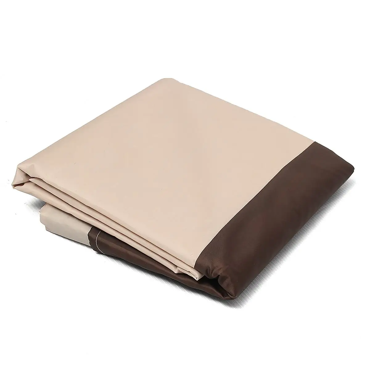 269x180x89cm Waterproof Outdoor Patio Garden Furniture Covers Rain Snow Chair covers for Sofa Table Chair Dust Proof Cover
269x180x89cm Waterproof Outdoor Patio Garden Furniture Covers Rain Snow Chair covers for Sofa Table Chair Dust Proof Cover