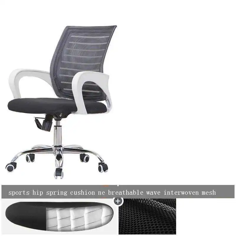 Ordenador Bureau Lol Taburete Sessel Fauteuil Chaise Stoel Stool Ergonomic Furniture Cadeira Silla Gaming Office Computer Chair
Ordenador Bureau Lol Taburete Sessel Fauteuil Chaise Stoel Stool Ergonomic Furniture Cadeira Silla Gaming Office Computer Chair
