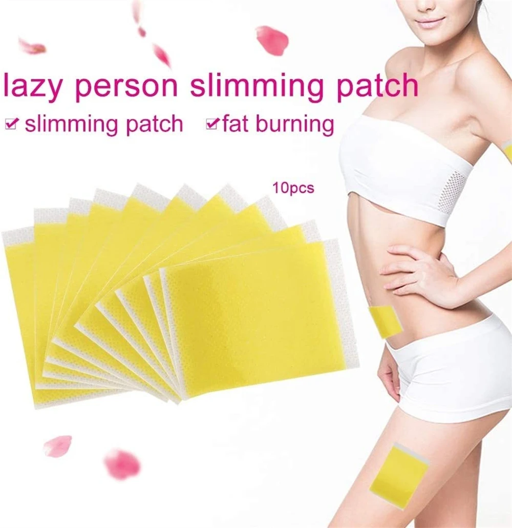 Powerful slimming patch to lose weight to lose weight to help detoxification slimming patch to burn fat
Powerful slimming patch to lose weight to lose weight to help detoxification slimming patch to burn fat