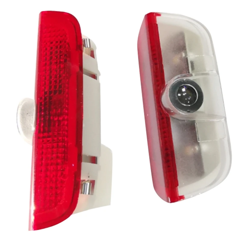 LED Car Door Courtesy Emblem Ghost Shadow Ghost Shadow Lights for Cayenne 911 Macan
LED Car Door Courtesy Emblem Ghost Shadow Ghost Shadow Lights for Cayenne 911 Macan