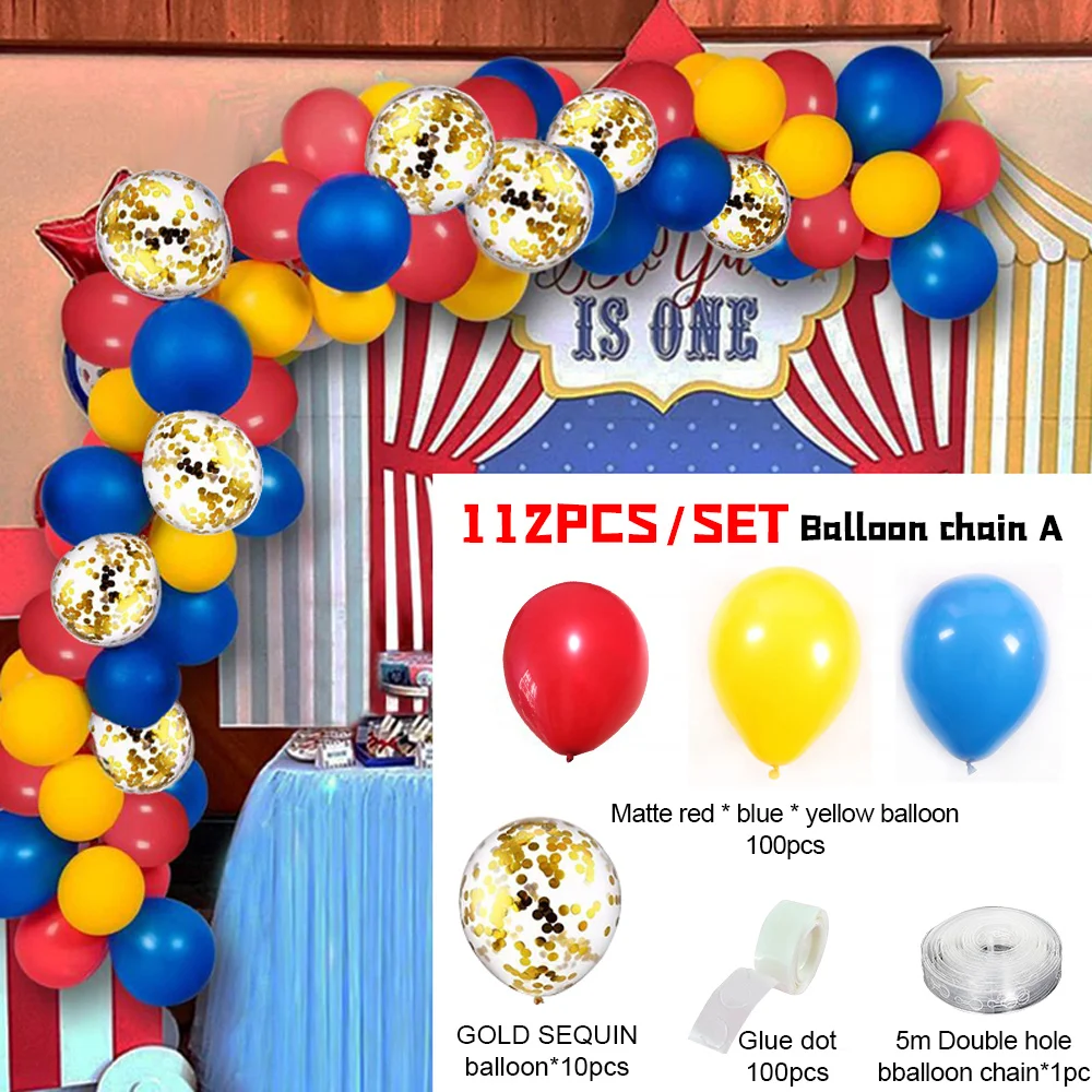 Balloon Garlands Chain Kit Birthday Party Wedding Decoration Macaroon Balloon Set Baby Shower Kids Events Backdrop Globo Decor 
Balloon Garlands Chain Kit Birthday Party Wedding Decoration Macaroon Balloon Set Baby Shower Kids Events Backdrop Globo Decor