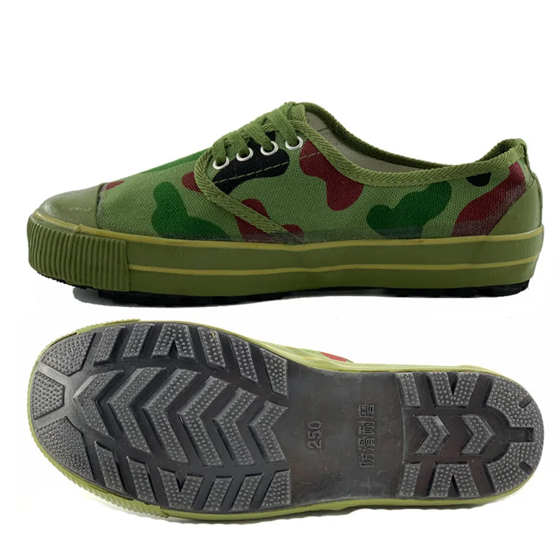 boots for men male work Labor Insurance Training Shoes Labor Insurance Rubber Student Military Training Yellow Ball Rubber Shoes
boots for men male work Labor Insurance Training Shoes Labor Insurance Rubber Student Military Training Yellow Ball Rubber Shoes