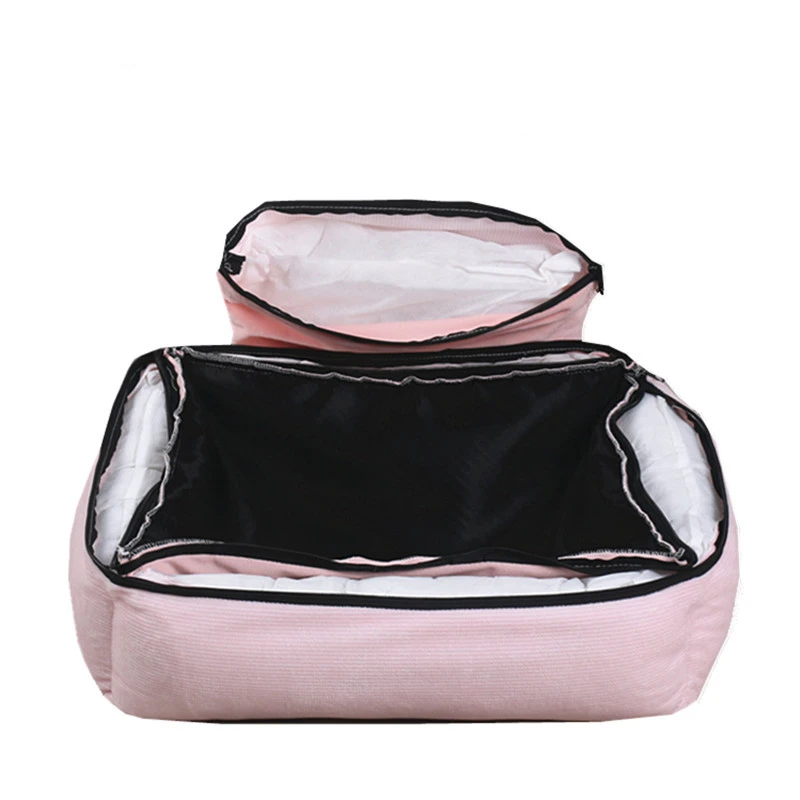 Rectangular Dog Bed Sleeping Bag Kennel Cat Puppy Removable Sofa Bed Pet House Winter Warm Bed Small Dog Mat
Rectangular Dog Bed Sleeping Bag Kennel Cat Puppy Removable Sofa Bed Pet House Winter Warm Bed Small Dog Mat