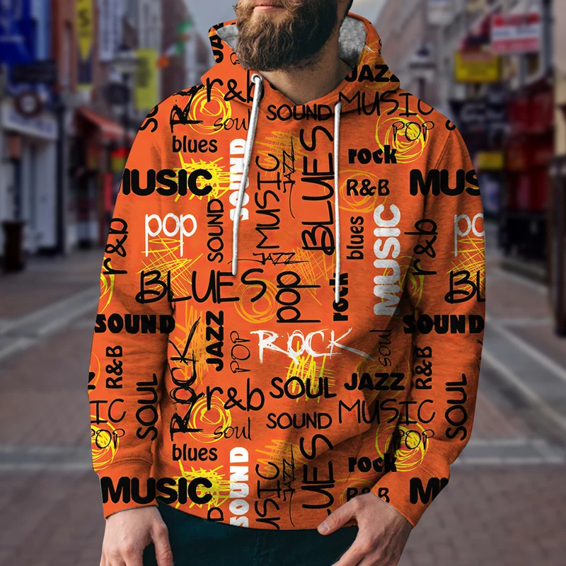 Men's Patchwork Cloak Sweater Hoodie Clothing Casual Cap Fleece Clothing Men's Fashion Down Jacket
Men's Patchwork Cloak Sweater Hoodie Clothing Casual Cap Fleece Clothing Men's Fashion Down Jacket