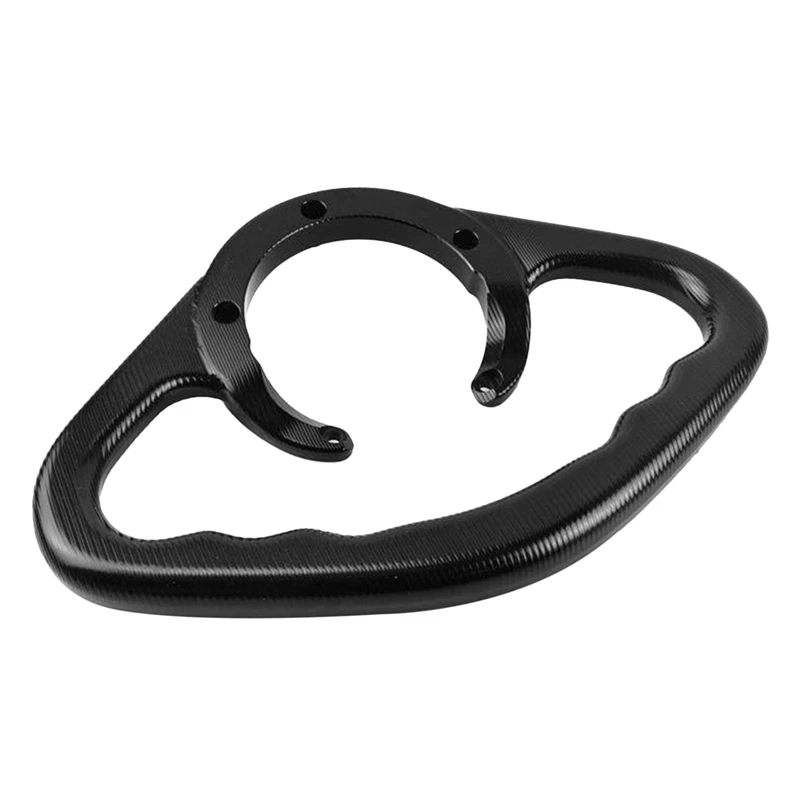 Передняя рукоятка пассажирского мотоцикла, захват бака, рукоятка, ручка, подлокотник для KAWASAKI Z800 Z1000 ZX6R ZX10R
Передняя рукоятка пассажирского мотоцикла, захват бака, рукоятка, ручка, подлокотник для KAWASAKI Z800 Z1000 ZX6R ZX10R