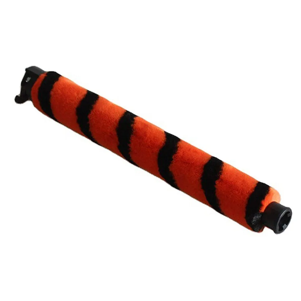 1PC Vacuum Parts Soft Brush Roll For Shark NZ801UK ZS600 LZ600 500UK HZ390UK LZ601 QU602QBK Self-Cleaning Vacuum
1PC Vacuum Parts Soft Brush Roll For Shark NZ801UK ZS600 LZ600 500UK HZ390UK LZ601 QU602QBK Self-Cleaning Vacuum