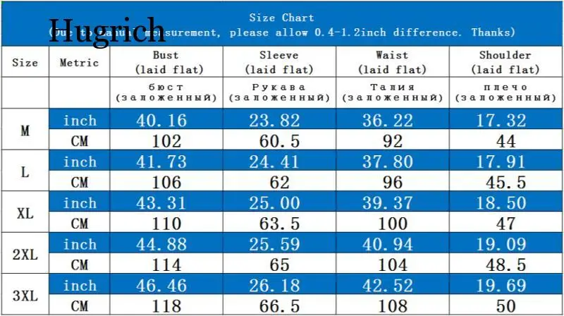 Fashion 2021 trend denim slim jacket fits men's clothing with ziper at open stitch turn-down collar male outerwear
Fashion 2021 trend denim slim jacket fits men's clothing with ziper at open stitch turn-down collar male outerwear