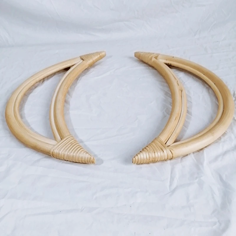 5pcs Nordic Style Rattan Moon Phase Mirror Set Wall Hanging Home Decoration Prop
5pcs Nordic Style Rattan Moon Phase Mirror Set Wall Hanging Home Decoration Prop