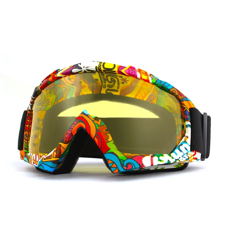KTM Water Transfer Printing Goggles Skiing Windproof Anti-Impact Glasses Retro Off-road Goggles for Motorcycle Tactical Riding G
KTM Water Transfer Printing Goggles Skiing Windproof Anti-Impact Glasses Retro Off-road Goggles for Motorcycle Tactical Riding G