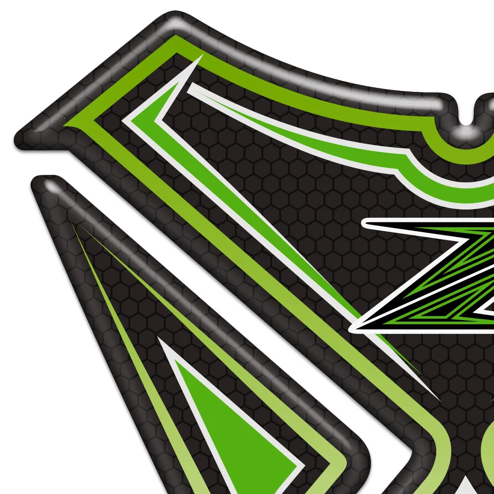 For Kawasaki Z125 Z250 Z300 Z400 Z650 Z750 Z800 Z900 Z1000 H2 H2R Z900RS Stickers Decal Emblem Z ABS Helmet Windshield Tank pad
For Kawasaki Z125 Z250 Z300 Z400 Z650 Z750 Z800 Z900 Z1000 H2 H2R Z900RS Stickers Decal Emblem Z ABS Helmet Windshield Tank pad