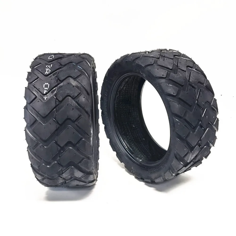 10Inch Electric Scooter Tire Thickened Rubber Scooter Balance Car Scooter Driving Tire 80/60-6 Outdoor Cycling Parts Accessories
10Inch Electric Scooter Tire Thickened Rubber Scooter Balance Car Scooter Driving Tire 80/60-6 Outdoor Cycling Parts Accessories