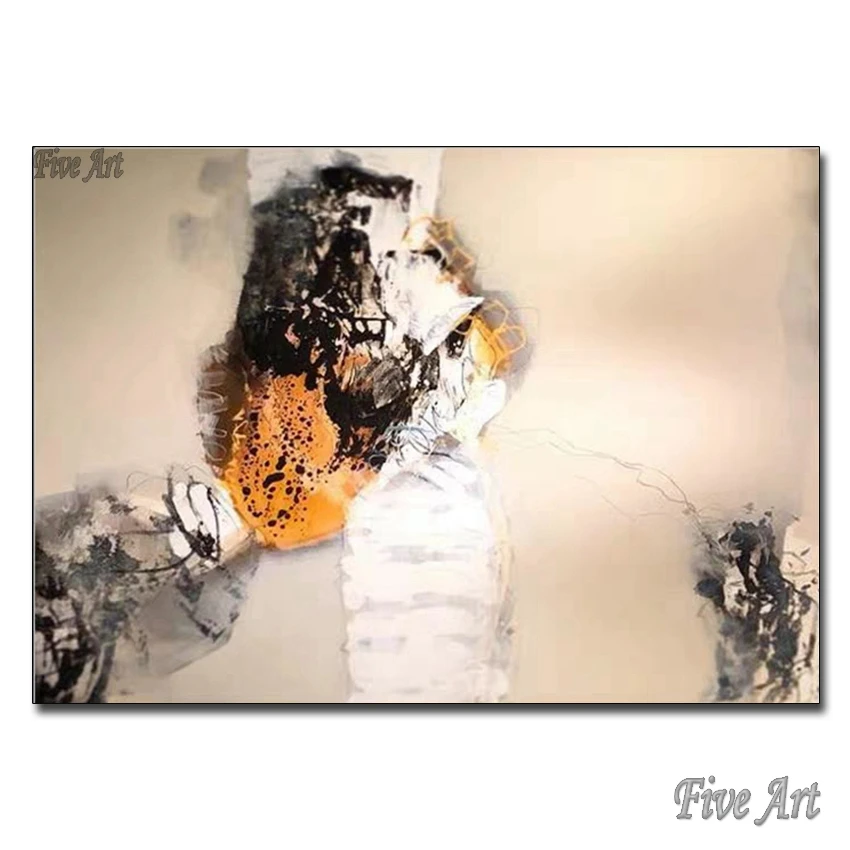 Paintings Hand Painted Abstract Oil Painting on Canvas Modern Wall Art Picture For Living Room Home Decoration No Framed
Paintings Hand Painted Abstract Oil Painting on Canvas Modern Wall Art Picture For Living Room Home Decoration No Framed