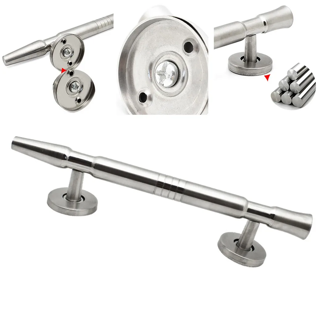 1pc Sliding Barn Door Handle Pull Flush Wood Door Handle Furniture Hardware For Cabinet Cupboard Interior Door 2021 New
1pc Sliding Barn Door Handle Pull Flush Wood Door Handle Furniture Hardware For Cabinet Cupboard Interior Door 2021 New