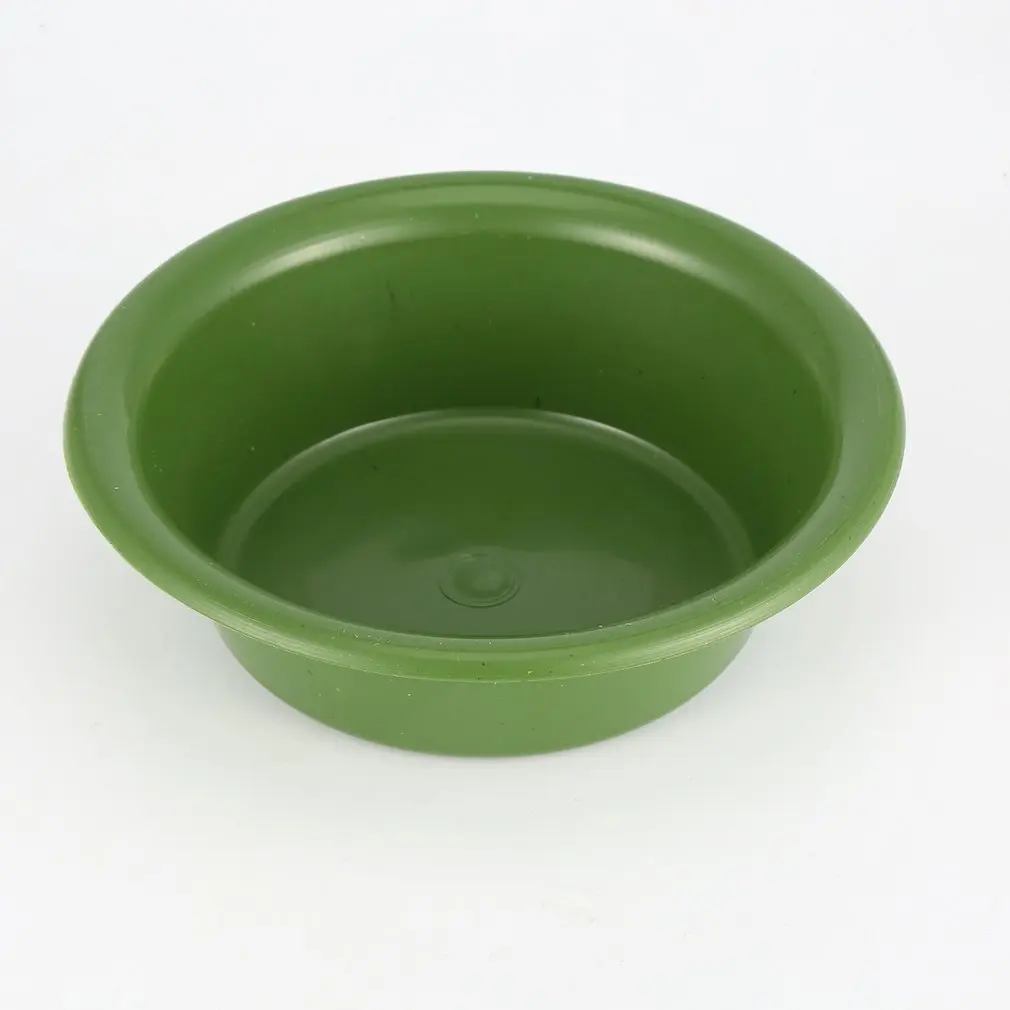 Green Fly Cage Fly Trap Environment-Friendly Fly Trap Folding Hanging Fly Killer Fly Cage Fly Cage Catcher Fly Tool