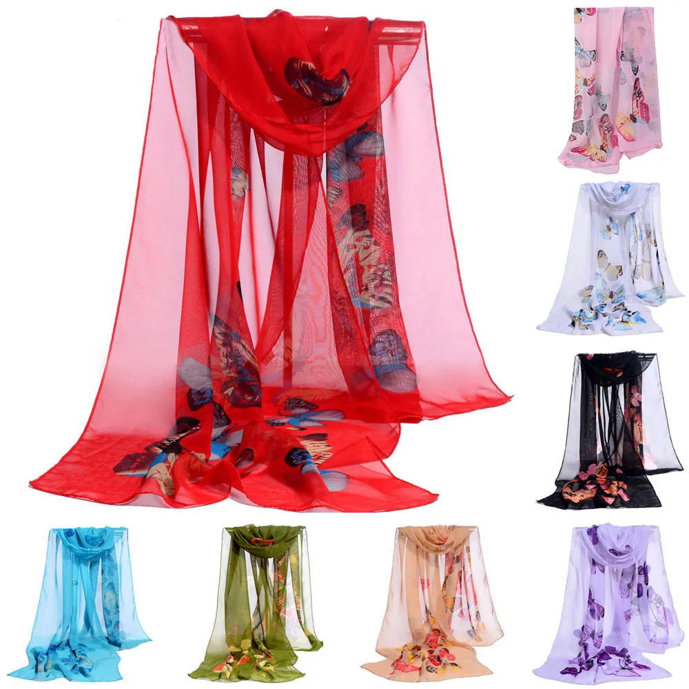 2021 Fashion Scarf Women's Summer Hijab Breeze Lightweight Sheer Wrap And Shawls Bandana Beach Organza Gauze Lace Hollow Scarf
2021 Fashion Scarf Women's Summer Hijab Breeze Lightweight Sheer Wrap And Shawls Bandana Beach Organza Gauze Lace Hollow Scarf